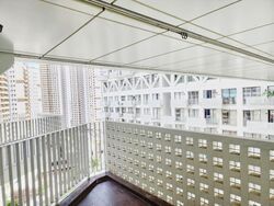 Sky Habitat (D20), Condominium #532885131